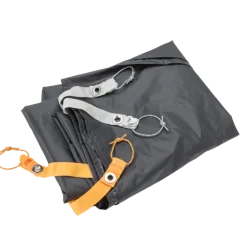 Big AgnesFootprint Copper Spur UL3 Bikepack - Tapis de tente