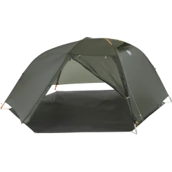 Big AgnesFootprint Copper Spur UL3 Bikepack - Tapis de tente
