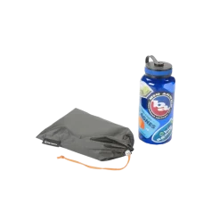 Big AgnesFootprint Copper Spur UL4 - Tapis de tente