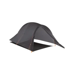 Big AgnesFOOTPRINT Fly Creek UL 1 - Tapis de tente