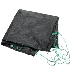 Big AgnesFootprint Sarvis VST 2 - Tapis de tente