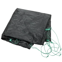 Big AgnesFootprint Sarvis VST 3 - Tapis de tente