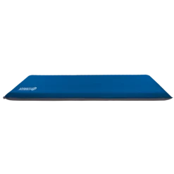 Big AgnesHinman - Matelas de camping