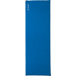 Big AgnesHinman - Matelas de camping