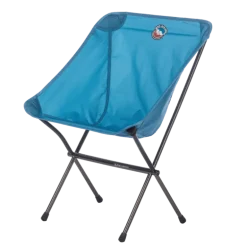 Big AgnesMica Basin Camp Chair - Chaise de camping