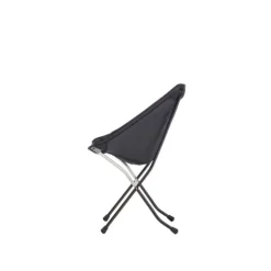 Big AgnesSkyline UL Chair - Chaise pliante