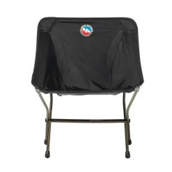 Big AgnesSkyline UL Chair - Chaise pliante
