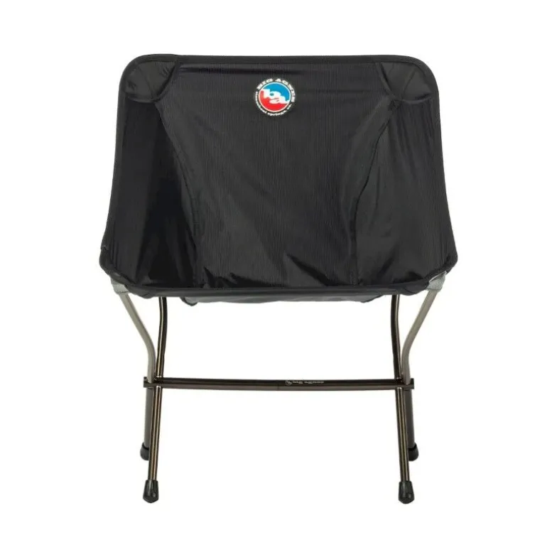 Big AgnesSkyline UL Chair - Chaise pliante