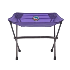 Big AgnesSkyline UL Stool - Chaise de camping