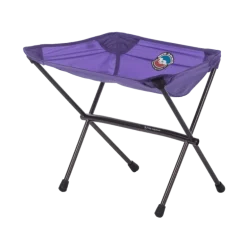 Big AgnesSkyline UL Stool - Chaise de camping