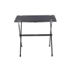 Big AgnesSoul Kitchen Camp Table - Table de camping