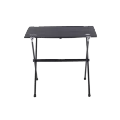 Big AgnesSoul Kitchen Camp Table - Table de camping