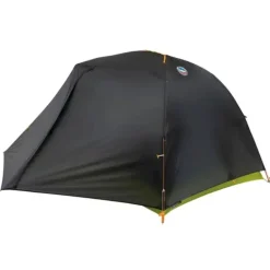 Big AgnesTiger Wall UL2 Bikepack - Tente