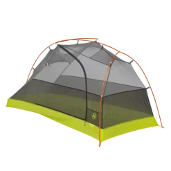 Big AgnesTiger Wall UL1 - Tente