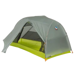 Big AgnesTiger Wall UL1 - Tente