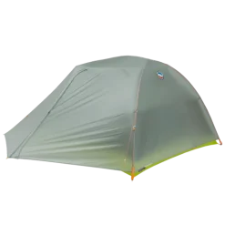 Big AgnesTiger Wall UL3 - Tente