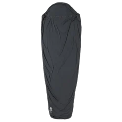 Big AgnesUL Recovery Sleeping Bag Liner - Drap de sac de couchage