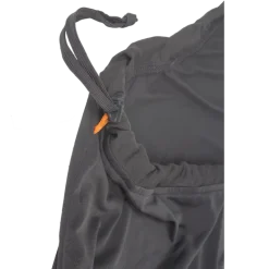 Big AgnesUL Recovery Sleeping Bag Liner - Drap de sac de couchage