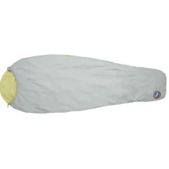 Big AgnesV Notch UL 40 - Sac de couchage