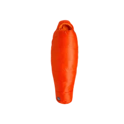 Big AgnesWolverine 20 - Sac de couchage