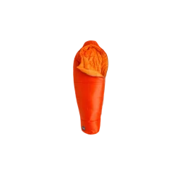 Big AgnesWolverine 20 - Sac de couchage