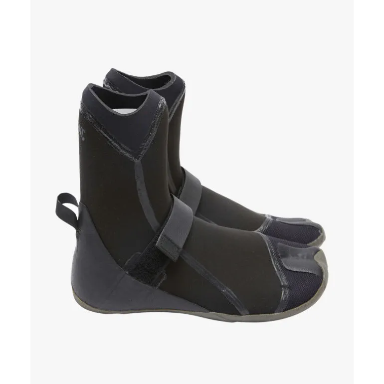 Billabong3 mm Furnace - Chaussons néoprène homme