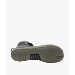 Billabong3 mm Furnace - Chaussons néoprène homme