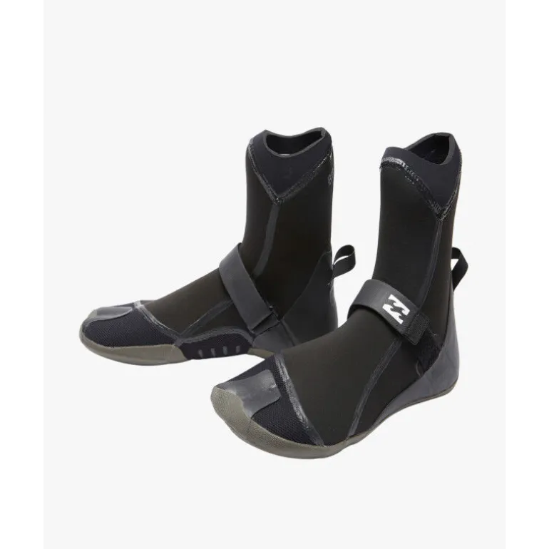 Billabong3 mm Furnace - Chaussons néoprène homme