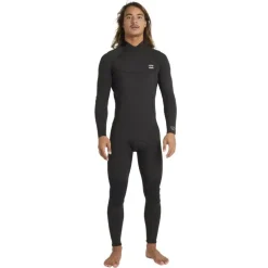 Billabong302 Absolute Fl Full - Combinaison de surf homme