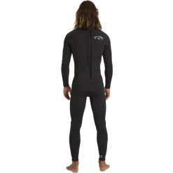 Billabong302 Absolute Fl Full - Combinaison de surf homme