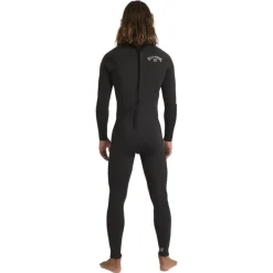 Billabong504 Absolute Gbs Full - Combinaison de surf homme