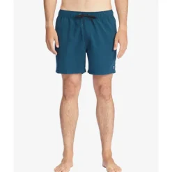 BillabongAll Day Layback 16" - Boardshort homme