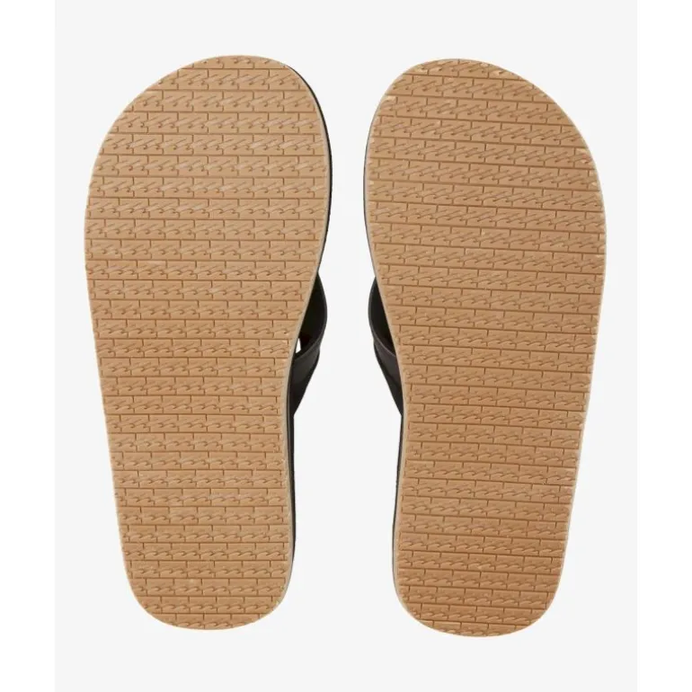 BillabongAll Day Impact - Tongs homme