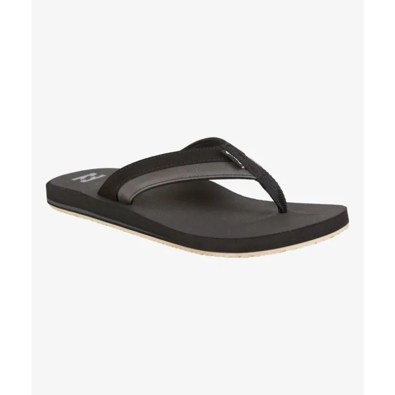 BillabongAll Day Impact - Tongs homme