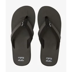 BillabongAll Day Impact - Tongs homme