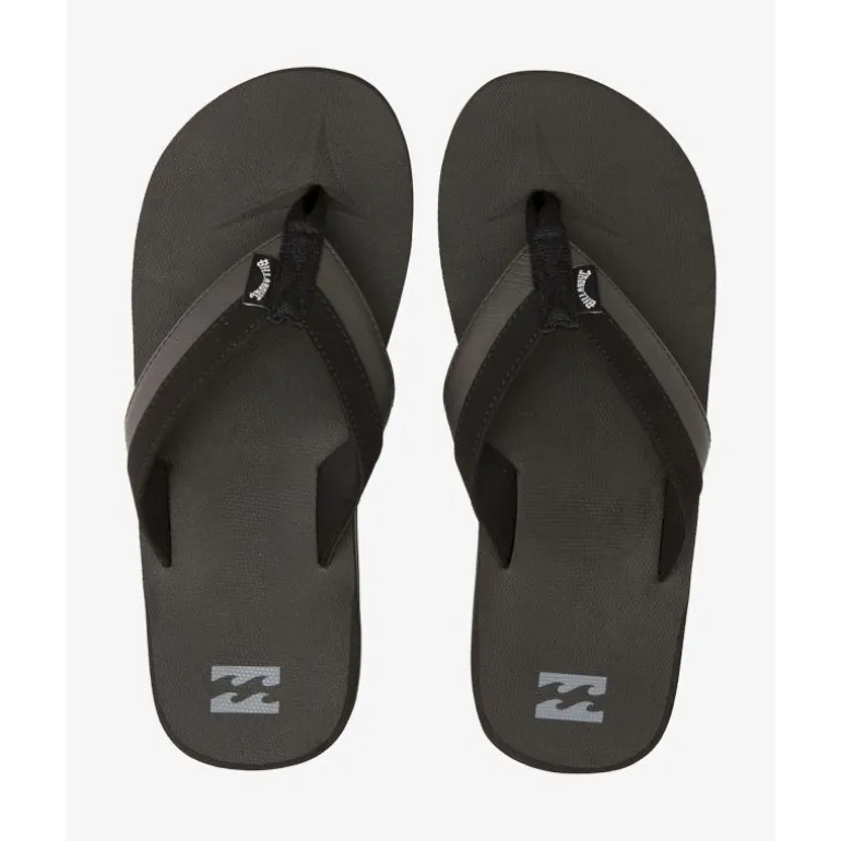BillabongAll Day Impact - Tongs homme