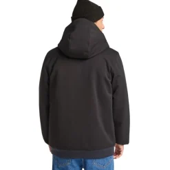 BillabongAll Day Jacket - Veste imperméable homme