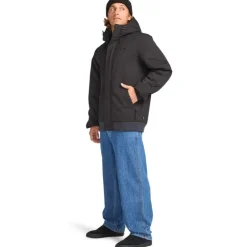 BillabongAll Day Jacket - Veste imperméable homme