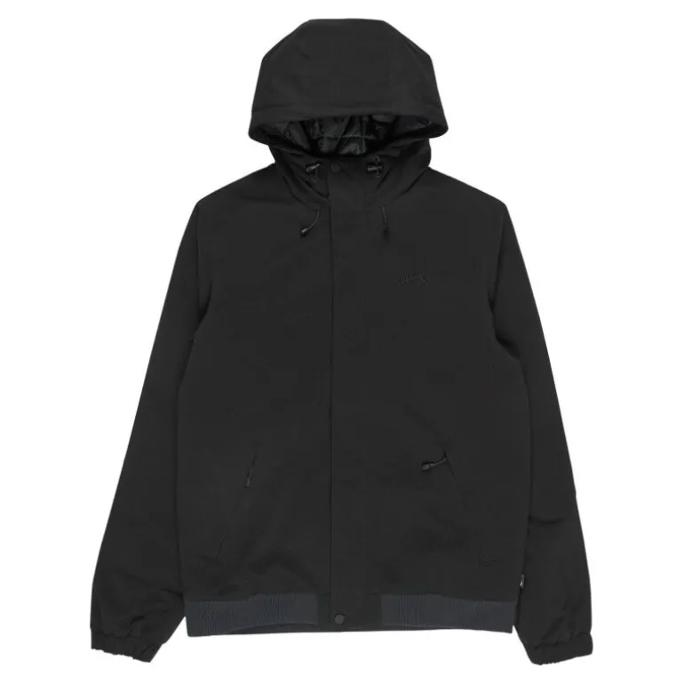 BillabongAll Day Jacket - Veste imperméable homme