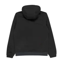 BillabongAll Day Jacket - Veste imperméable homme