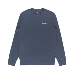 BillabongArch Cr - Sweatshirt homme