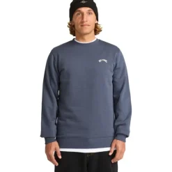 BillabongArch Cr - Sweatshirt homme