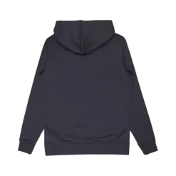 BillabongArch Po - Sweatshirt à capuche homme