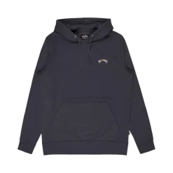 BillabongArch Po - Sweatshirt à capuche homme