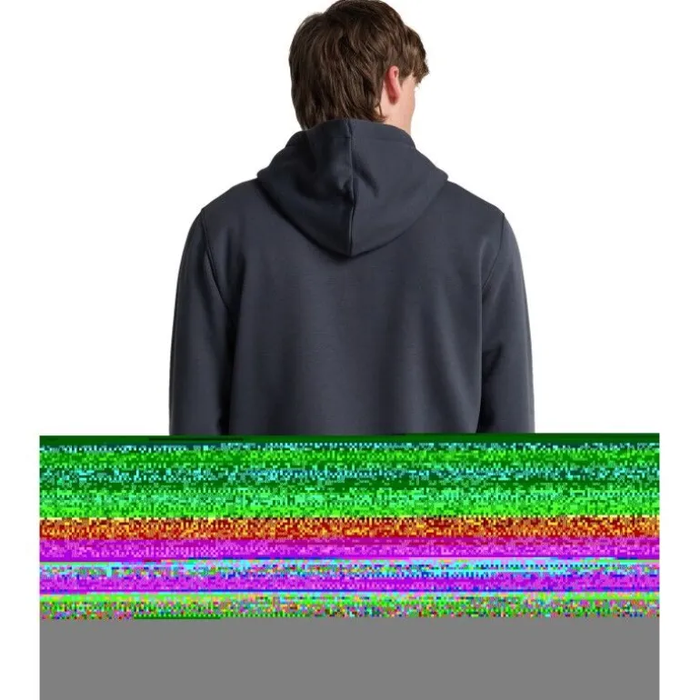 BillabongArch Po - Sweatshirt à capuche homme