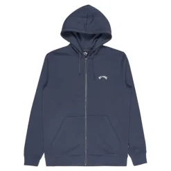 BillabongArch Zh - Sweatshirt à capuche homme