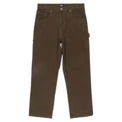 BillabongBad Dog Workwear Pant - Pantalon homme