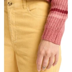 BillabongBe Free Cord - Pantalon femme