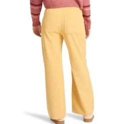 BillabongBe Free Cord - Pantalon femme