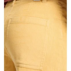 BillabongBe Free Cord - Pantalon femme